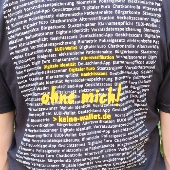 __cstr__templates_tshirt_img2_alt__
