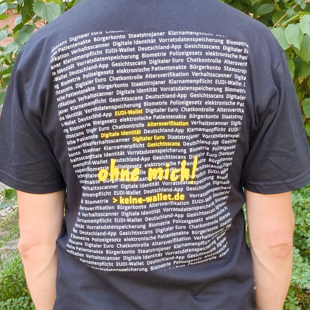 __cstr__templates_tshirt_img2_alt__